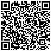 QR Code for bitcoin:bitcoin:bitcoin:bitcoin:bitcoin:bitcoin:dash:XwpHCBdeRMzaGuRuqs7GRg6SqJkf2fCZZ1