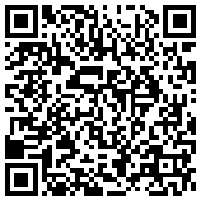 QR Code for bitcoin:bitcoin:bitcoin:bitcoin:bitcoin:bitcoin:dash:XwpHyKqhezF4W2FaJ2D2hTTYkcd2wg1NdH