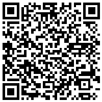 QR Code for bitcoin:bitcoin:bitcoin:bitcoin:bitcoin:bitcoin:dash:XwpJ8UX6heHaWokFjiqQ8bicfVLDF2a5zk