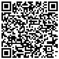 QR Code for bitcoin:bitcoin:bitcoin:bitcoin:bitcoin:bitcoin:dash:XwpJHgRffpSpVerf8aMTHViQpz2gN9AQNF