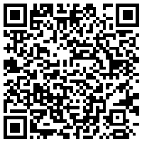 QR Code for bitcoin:bitcoin:bitcoin:bitcoin:bitcoin:bitcoin:dash:XwpKVMqePiX5rp3gbAFQK9AT5NzP6VZ1aP