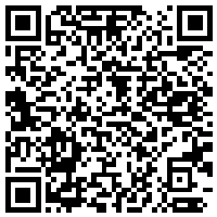 QR Code for bitcoin:bitcoin:bitcoin:bitcoin:bitcoin:bitcoin:dash:XwpKcjUG2W7tQn4TMNg5x8bDbqJdg3vMAU