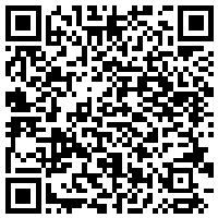 QR Code for bitcoin:bitcoin:bitcoin:bitcoin:bitcoin:bitcoin:dash:XwpLKv4k8rEoc3EttofFuXNt3PAs7Gh17V