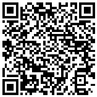 QR Code for bitcoin:bitcoin:bitcoin:bitcoin:bitcoin:bitcoin:dash:XwpLPcZWmk7XSsfuX6wDKK6HvB2nyrPSWe