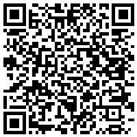 QR Code for bitcoin:bitcoin:bitcoin:bitcoin:bitcoin:bitcoin:dash:XwpLdrPLYnp4wtwNJC6rGXZ432qe5ddWb8