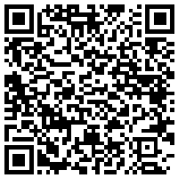 QR Code for bitcoin:bitcoin:bitcoin:bitcoin:bitcoin:bitcoin:dash:XwpLeuFKfRadD9Yz6yTaaXvvYEhroxusxX