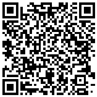 QR Code for bitcoin:bitcoin:bitcoin:bitcoin:bitcoin:bitcoin:dash:XwpM9XeaVx2UjuzStWcC1MtTbeERetVSnP