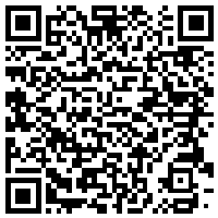 QR Code for bitcoin:bitcoin:bitcoin:bitcoin:bitcoin:bitcoin:dash:XwpMEftcV5cP562MomFjFJGNim5GmeDbCt