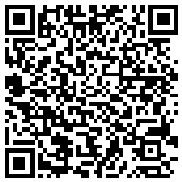 QR Code for bitcoin:bitcoin:bitcoin:bitcoin:bitcoin:bitcoin:dash:XwpNPHLdkNB86BxcxVBj67v1Z3TuQN68Vv