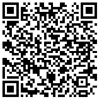 QR Code for bitcoin:bitcoin:bitcoin:bitcoin:bitcoin:bitcoin:dash:XwpNTL5de55nyr1nSY3E9YVbPEHAuZCyRR