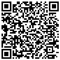 QR Code for bitcoin:bitcoin:bitcoin:bitcoin:bitcoin:bitcoin:dash:XwpNv6ffF4SzXdbNAiFAYwCCCrXqQSWw33