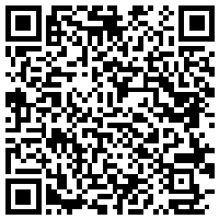 QR Code for bitcoin:bitcoin:bitcoin:bitcoin:bitcoin:bitcoin:dash:XwpP79HZS2r6h2xcJ5dAzcENNoHX5M4T8f