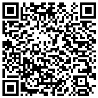 QR Code for bitcoin:bitcoin:bitcoin:bitcoin:bitcoin:bitcoin:dash:XwpPaFeXc6Qxir9BJytZvN2LEFm9bnWfDH