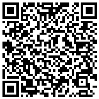 QR Code for bitcoin:bitcoin:bitcoin:bitcoin:bitcoin:bitcoin:dash:XwpPuSPucqPoCSQJz7zczAevmbL3fv4nh5