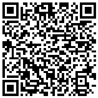 QR Code for bitcoin:bitcoin:bitcoin:bitcoin:bitcoin:bitcoin:dash:XwpRCgNRM67gm7VKTieo7Z4ebySu1FNBwU