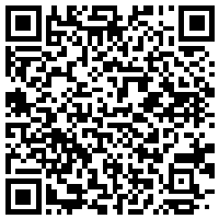 QR Code for bitcoin:bitcoin:bitcoin:bitcoin:bitcoin:bitcoin:dash:XwpRbVLLPDKm5cGDdiqHyJJBg5zWGLKrQd