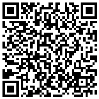 QR Code for bitcoin:bitcoin:bitcoin:bitcoin:bitcoin:bitcoin:dash:XwpRkLZRHkjh4S7VFVE9B57GNdPmDM4JBw