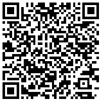QR Code for bitcoin:bitcoin:bitcoin:bitcoin:bitcoin:bitcoin:dash:XwpS3oLkfCTQCmCkXZfYWBuKPHiLtAwxAp