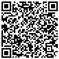 QR Code for bitcoin:bitcoin:bitcoin:bitcoin:bitcoin:bitcoin:dash:XwpSaobn4eCnf996PCTfXUSrzyciQjSXnU