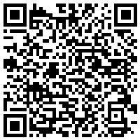QR Code for bitcoin:bitcoin:bitcoin:bitcoin:bitcoin:bitcoin:dash:XwpThViND2V4ExvskN1fvccQD2E2GgNpYU