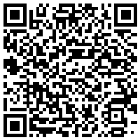 QR Code for bitcoin:bitcoin:bitcoin:bitcoin:bitcoin:bitcoin:dash:XwpTxWQRZF7F6a5ataFmJnprbQz9bdFfgg