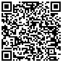 QR Code for bitcoin:bitcoin:bitcoin:bitcoin:bitcoin:bitcoin:dash:XwpUKt6ChpDd2FcTwHX5VUkvb3j3WaqVny