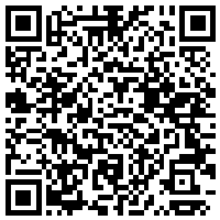 QR Code for bitcoin:bitcoin:bitcoin:bitcoin:bitcoin:bitcoin:dash:XwpUq2Ho9N2xURCgFLXYWQdgyp8dLSdDPu