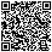 QR Code for bitcoin:bitcoin:bitcoin:bitcoin:bitcoin:bitcoin:dash:XwpV27NitjYrFiTcLF2b9pre2ksLfW3qYs
