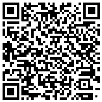 QR Code for bitcoin:bitcoin:bitcoin:bitcoin:bitcoin:bitcoin:dash:XwpV3bLXBSUwxsLCd2PLRunY9tonrqQT2a