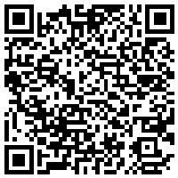 QR Code for bitcoin:bitcoin:bitcoin:bitcoin:bitcoin:bitcoin:dash:XwpVNqVsKLRQLFV1fZA89LK2K2MB6Uv94M