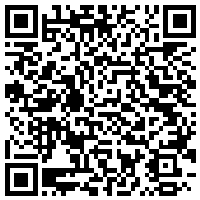 QR Code for bitcoin:bitcoin:bitcoin:bitcoin:bitcoin:bitcoin:dash:XwpVSksxsDYpPrfPwHQbciBYHdr18bGoaF