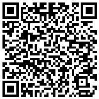 QR Code for bitcoin:bitcoin:bitcoin:bitcoin:bitcoin:bitcoin:dash:XwpVZVc2cmT5W9P6FW6PCi6uS2v6ULmkDw