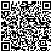 QR Code for bitcoin:bitcoin:bitcoin:bitcoin:bitcoin:bitcoin:dash:XwpWF5YSuAXpCyWeGoCEzaS1ncM1n1mdq8
