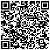 QR Code for bitcoin:bitcoin:bitcoin:bitcoin:bitcoin:bitcoin:dash:XwpWNPRVKkvD6oVanTTVmo7cFzgHAMiRaB