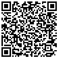QR Code for bitcoin:bitcoin:bitcoin:bitcoin:bitcoin:bitcoin:dash:XwpWUpAF8kt9334ZdCSQGdmapscb4KMx5v