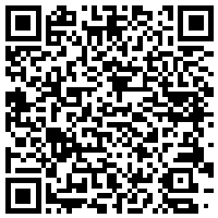 QR Code for bitcoin:bitcoin:bitcoin:bitcoin:bitcoin:bitcoin:dash:XwpWfXMsevQsc78dTiGeZeNDvq7QopY87r