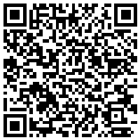 QR Code for bitcoin:bitcoin:bitcoin:bitcoin:bitcoin:bitcoin:dash:XwpWhLsujtyayXM19htdydap6TAnxSzyLW