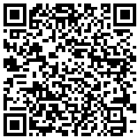 QR Code for bitcoin:bitcoin:bitcoin:bitcoin:bitcoin:bitcoin:dash:XwpX2WUAgabfHQ3GhfMgkrJCiYGEE5GAoz