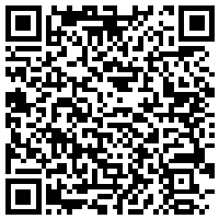 QR Code for bitcoin:bitcoin:bitcoin:bitcoin:bitcoin:bitcoin:dash:XwpXNm7TquPi49jG9mCMkvbNyjvqChgLRk