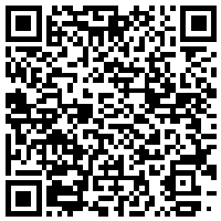 QR Code for bitcoin:bitcoin:bitcoin:bitcoin:bitcoin:bitcoin:dash:XwpXcQCv2NLp7ThfU3nDmtfdcLBm1QDus5