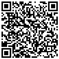 QR Code for bitcoin:bitcoin:bitcoin:bitcoin:bitcoin:bitcoin:dash:XwpXpZ7HBBDaZd18YfE8K2L55DkdkM4JmU