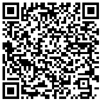 QR Code for bitcoin:bitcoin:bitcoin:bitcoin:bitcoin:bitcoin:dash:XwpXwWP3owLSQqLC6fVT9PHZsxVkEubJkQ