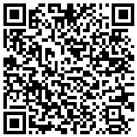 QR Code for bitcoin:bitcoin:bitcoin:bitcoin:bitcoin:bitcoin:dash:XwpY51RPpDetnFJbfm8ecmAoPXydYNnZ2B