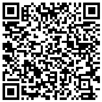 QR Code for bitcoin:bitcoin:bitcoin:bitcoin:bitcoin:bitcoin:dash:XwpYFnQGcArBsPpmdKro7yojTqBfbWpstW