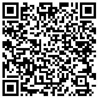 QR Code for bitcoin:bitcoin:bitcoin:bitcoin:bitcoin:bitcoin:dash:XwpYWRhiMFrJTCU3SAoNLniDaStJNGaX5R