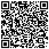 QR Code for bitcoin:bitcoin:bitcoin:bitcoin:bitcoin:bitcoin:dash:XwpYuCpeXKFp8NnuPRmZ35NVxaDh6dZvyC