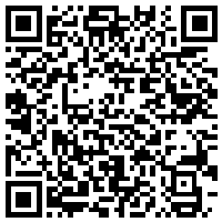 QR Code for bitcoin:bitcoin:bitcoin:bitcoin:bitcoin:bitcoin:dash:XwpZ2mYAR7BF95eKKuGD5UKbePFiX5kRWv
