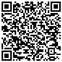 QR Code for bitcoin:bitcoin:bitcoin:bitcoin:bitcoin:bitcoin:dash:XwpaJc2NGQyCJPDc8vwMqdASFjErNREa9R