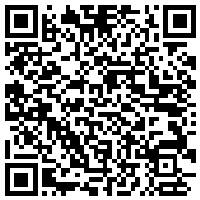 QR Code for bitcoin:bitcoin:bitcoin:bitcoin:bitcoin:bitcoin:dash:XwpakYUVzGR13C77Da6wWFMoGivzSg5dTo