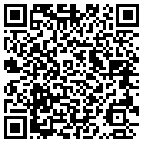 QR Code for bitcoin:bitcoin:bitcoin:bitcoin:bitcoin:bitcoin:dash:XwpbW4PuM6WrqUuVbDmCfMGgCCgemv4RpM
